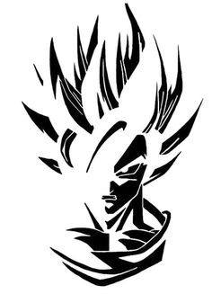 Car Sticker #94