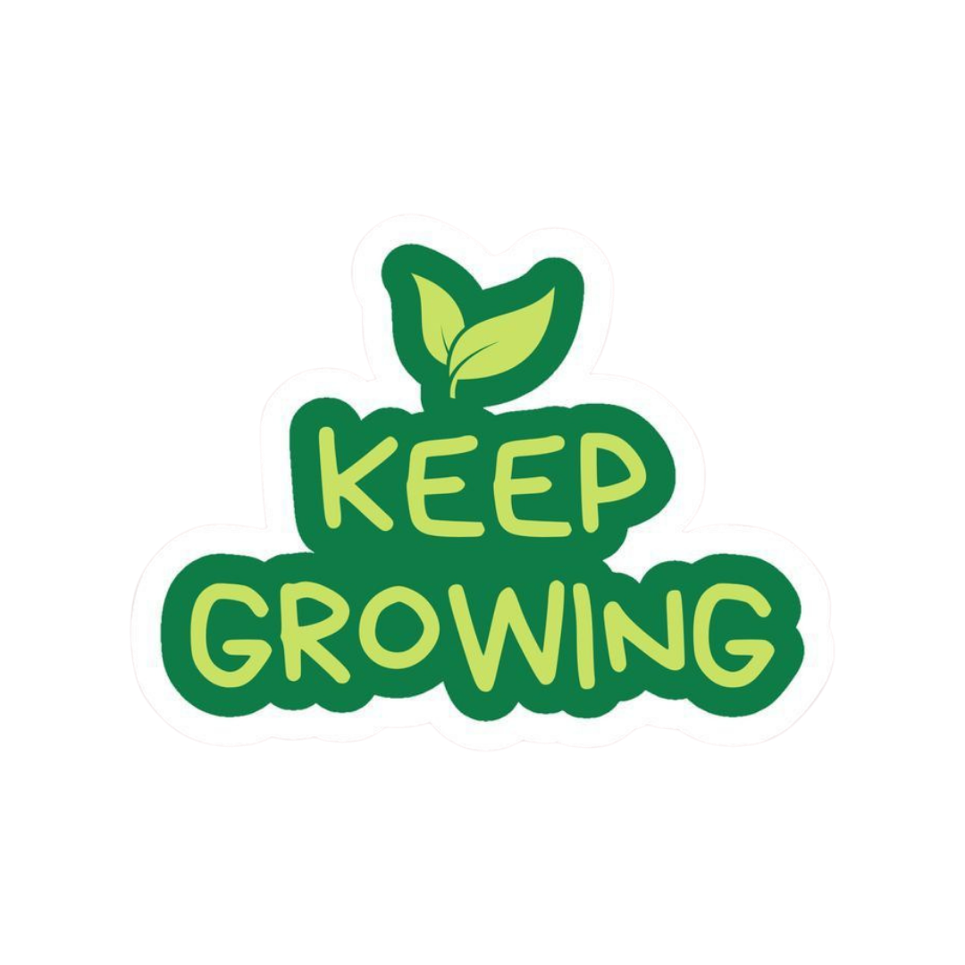 Quotes Sticker #60
