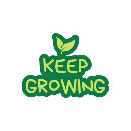 Quotes Sticker #60