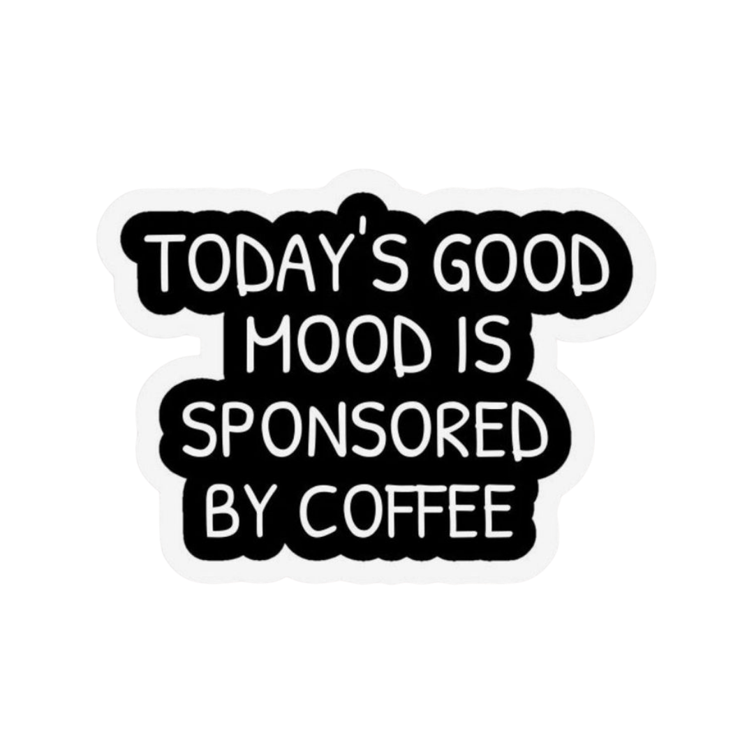 Quotes Sticker #61
