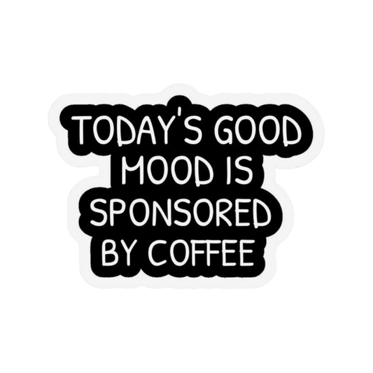 Quotes Sticker #61