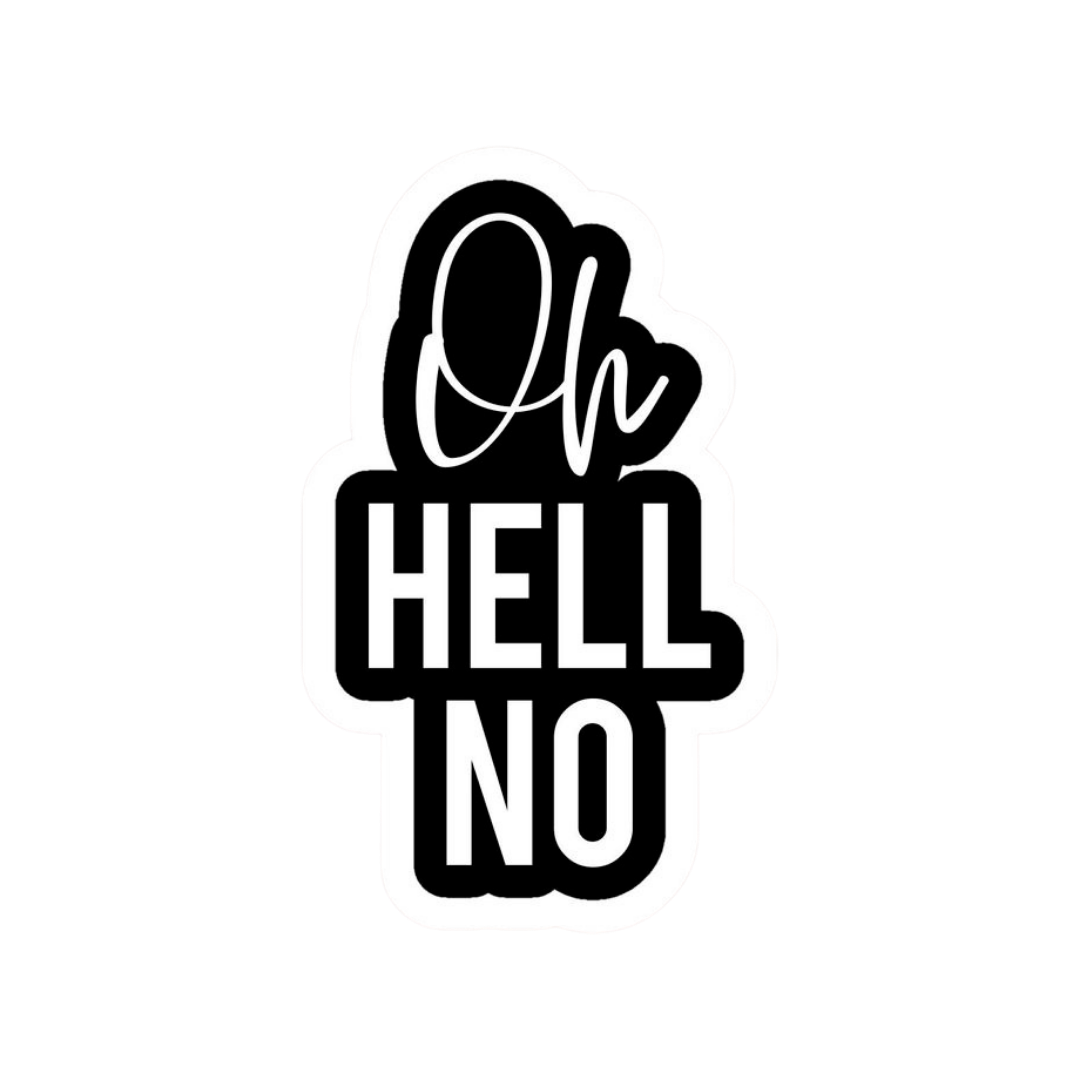 Quotes Sticker #62