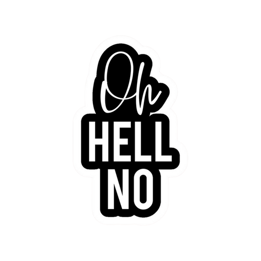 Quotes Sticker #62