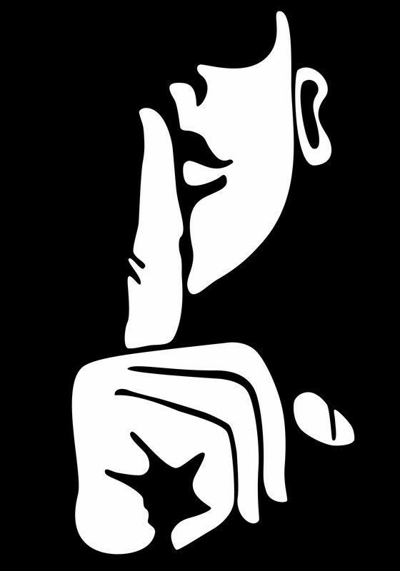 Car Sticker #96