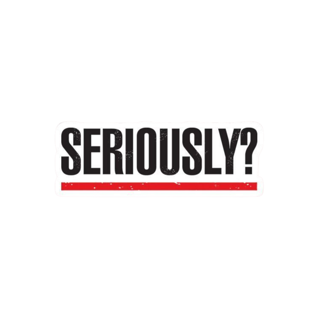 Quotes Sticker #64