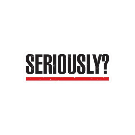 Quotes Sticker #64