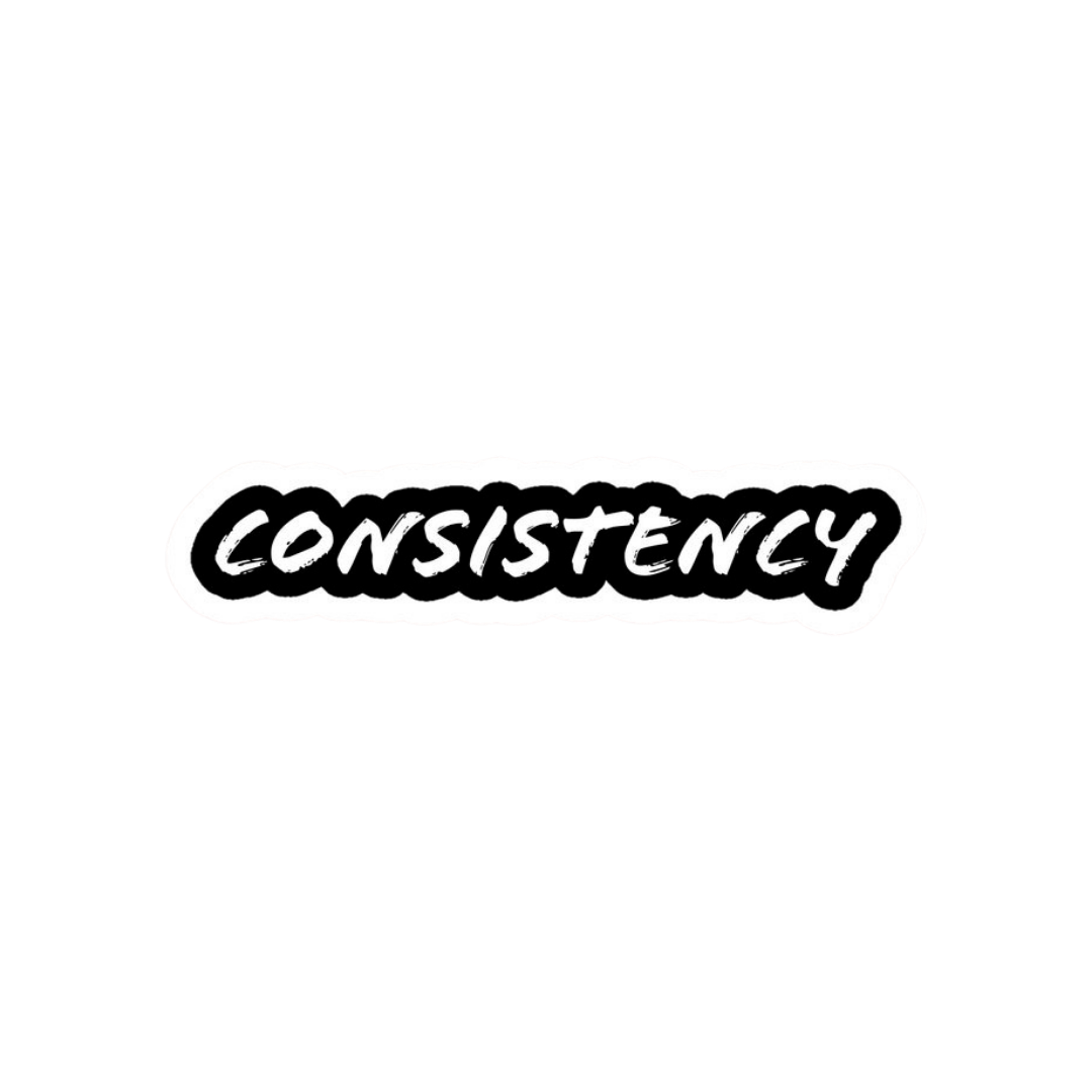 Quotes Sticker #65