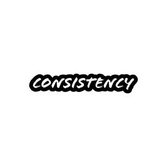 Quotes Sticker #65