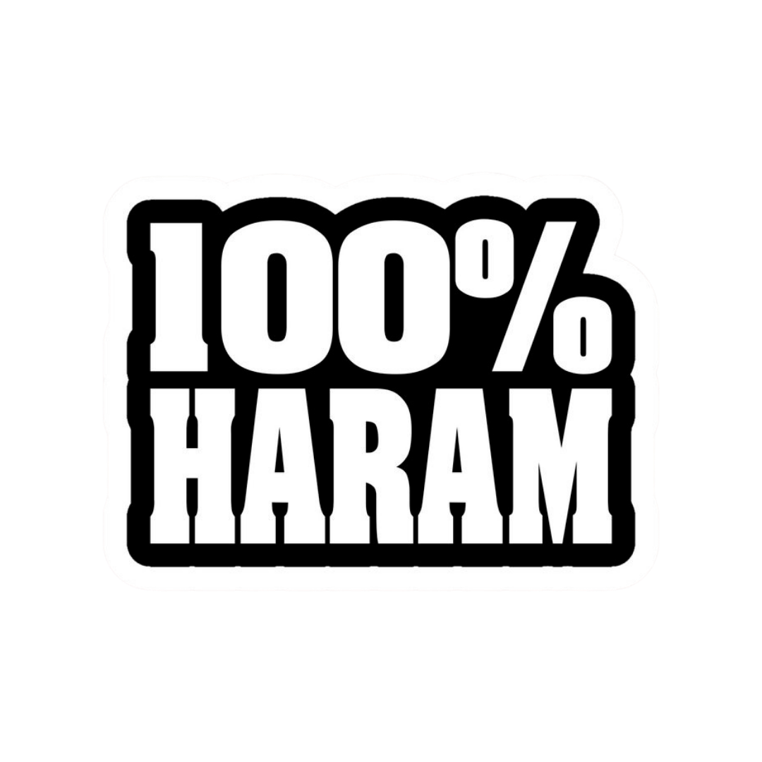 Quotes Sticker #70