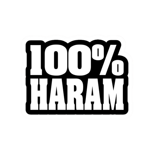 Quotes Sticker #70