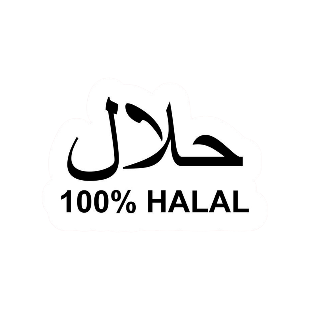 Quotes Sticker #72
