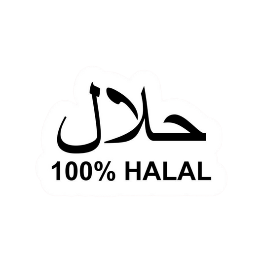 Quotes Sticker #72