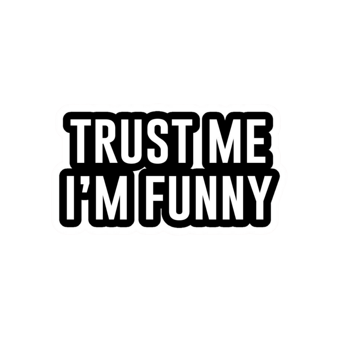 Quotes Sticker #73