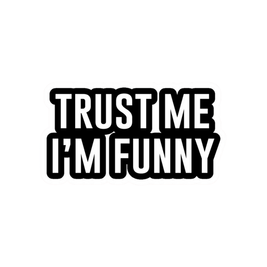 Quotes Sticker #73