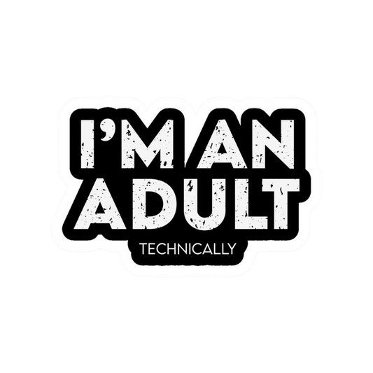 Quotes Sticker #74