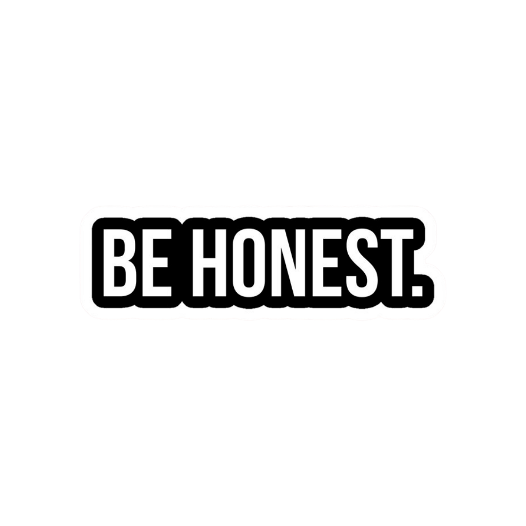 Quotes Sticker #76