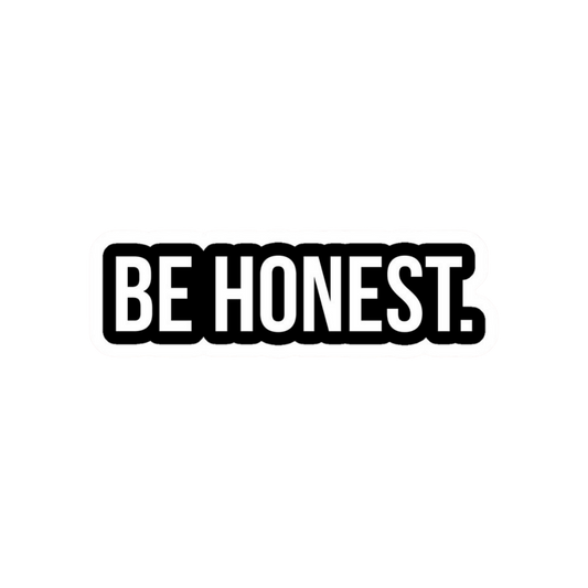 Quotes Sticker #76
