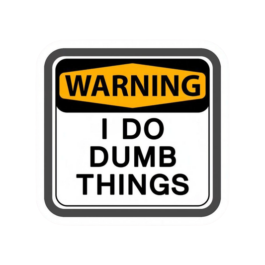Quotes Sticker #77