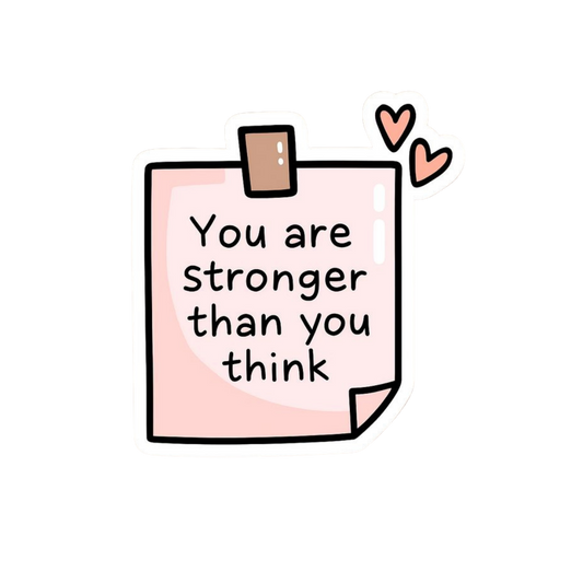 Quotes Sticker #78