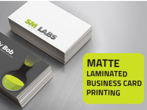 Premium Business Card Printing – Custom & Corporate Cards | DotPrint Bangladesh