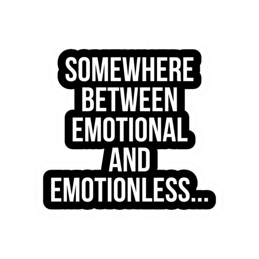 Quotes Sticker #80