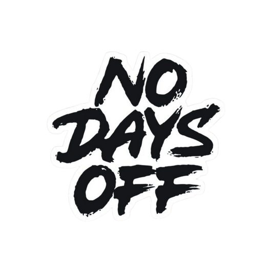 Quotes Sticker #84