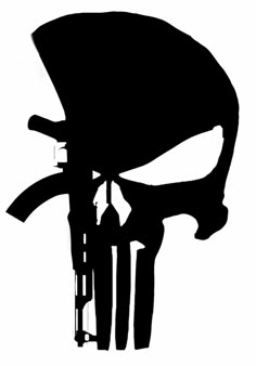 Car Sticker #108