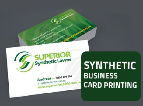 Premium Business Card Printing – Custom & Corporate Cards | DotPrint Bangladesh