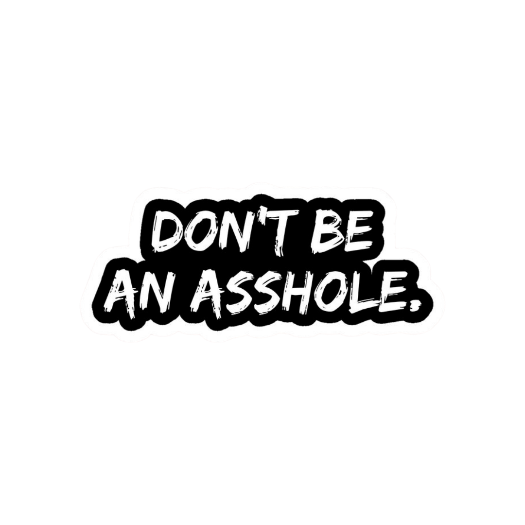 Quotes Sticker #86