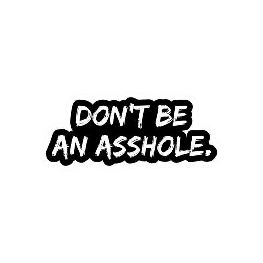 Quotes Sticker #86