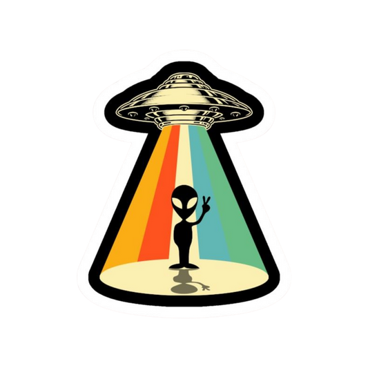 Gamer Sticker #10