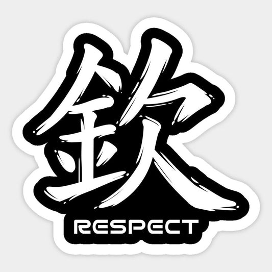 Car Sticker #113