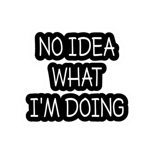 Quotes Sticker #89
