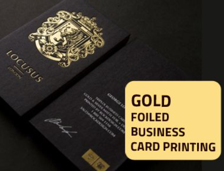 Premium Business Card Printing – Custom & Corporate Cards | DotPrint Bangladesh