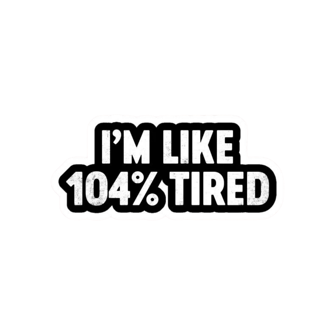 Quotes Sticker #95