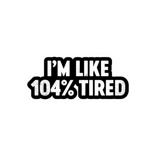 Quotes Sticker #95