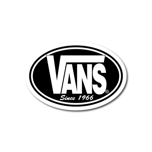 Car Sticker #134