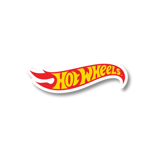 Car Sticker #143