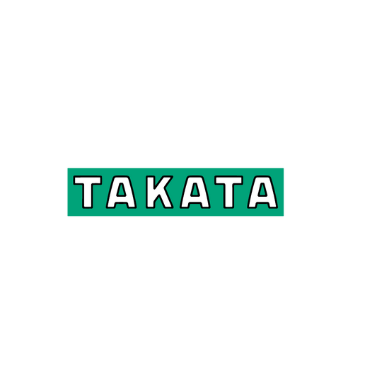 Car Sticker #144