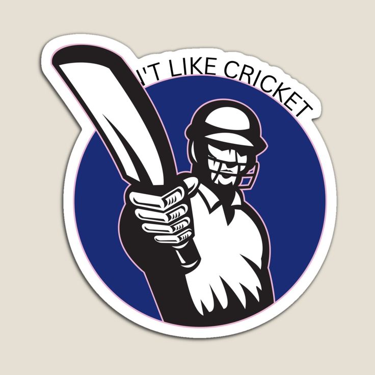 Cri00001 (6)