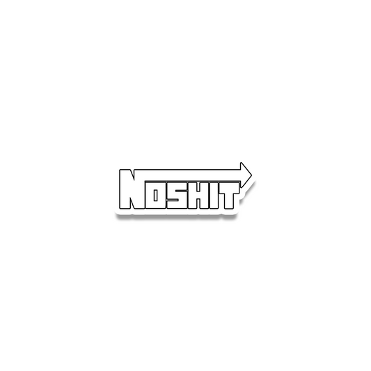 Car Sticker #150