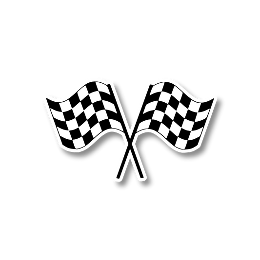 Car Sticker #153