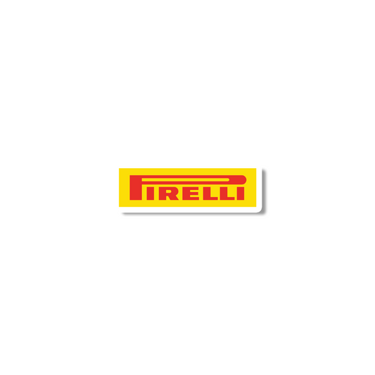 Car Sticker #159