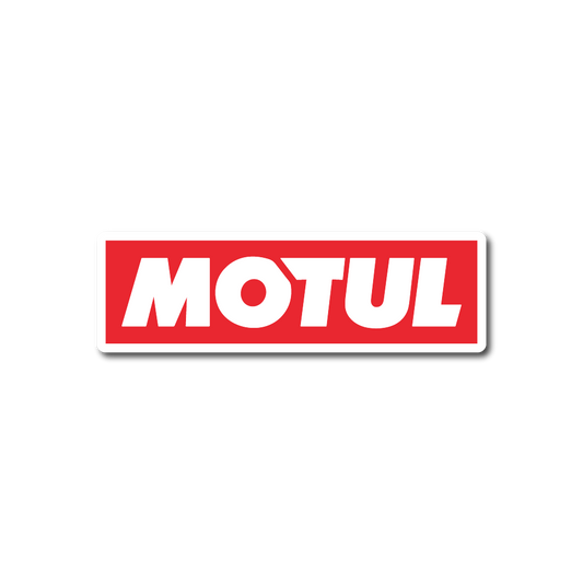 Car Sticker #160