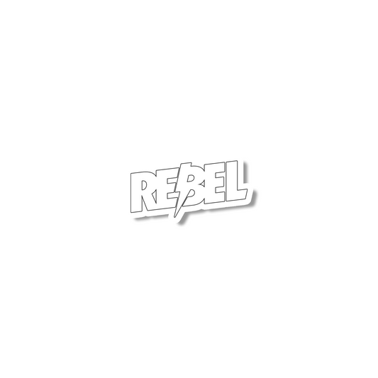 Car Sticker #165