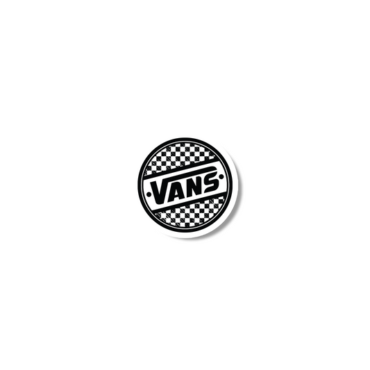 Car Sticker #176