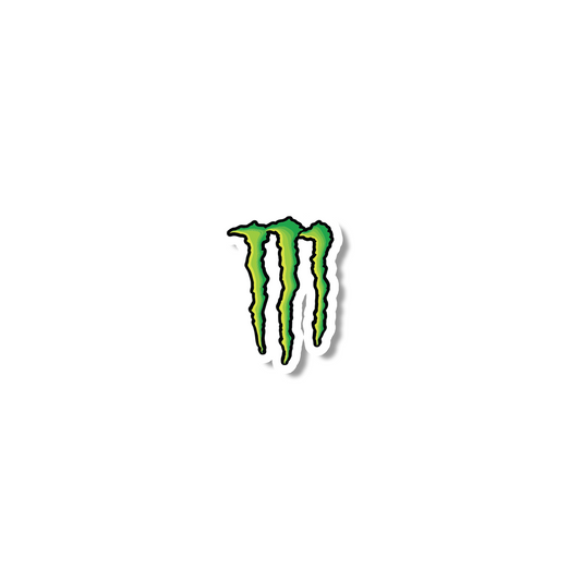 Car Sticker #179