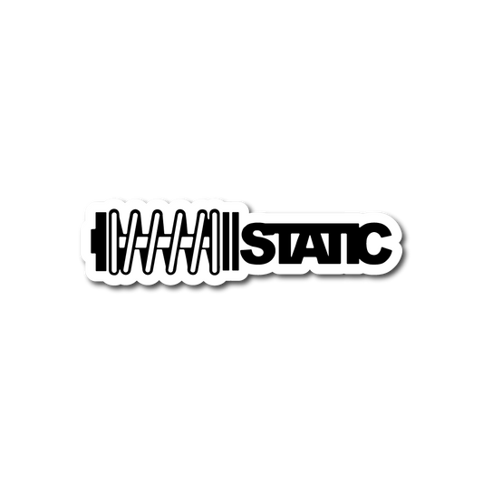 Car Sticker #182