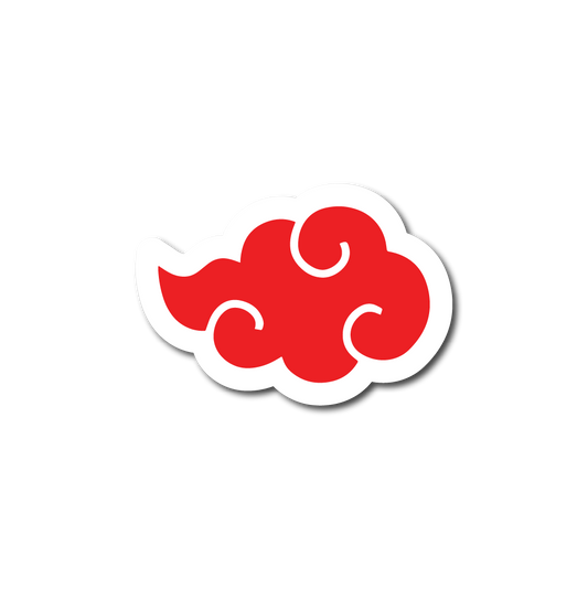 Car Sticker #185