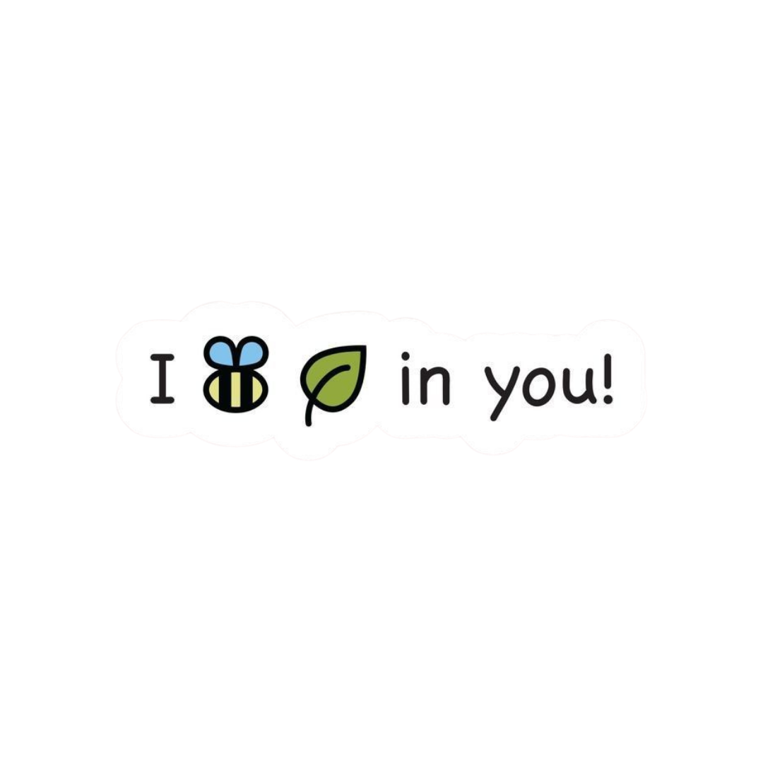 Quotes Sticker #100